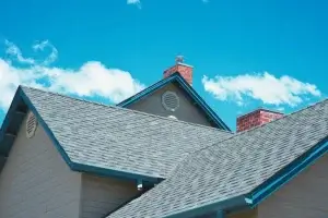 Premium Roofing Materials for Discerning Homeowners